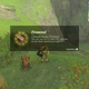 Image for article titled Our First Look At The New Zelda, Breath of the Wild
